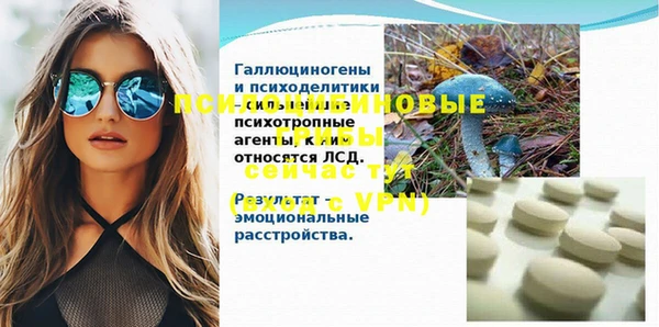 стаф Абдулино