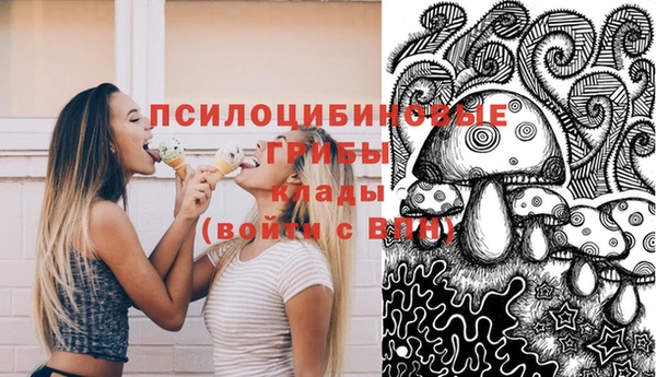 круглые Слюдянка