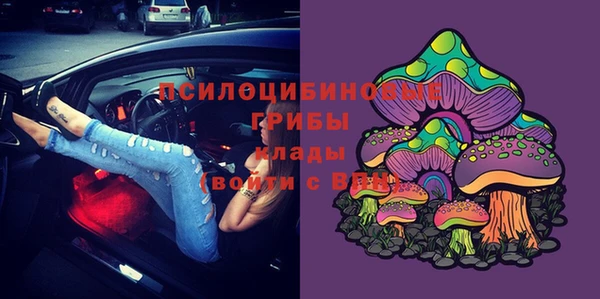 ALPHA-PVP Алексин