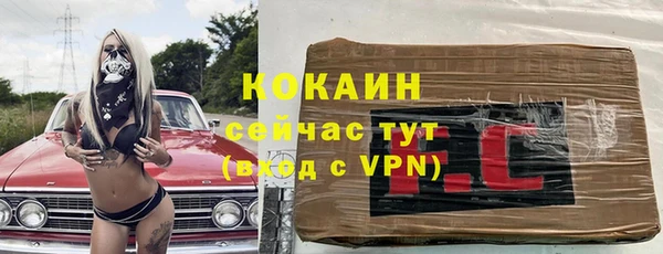 стаф Абдулино